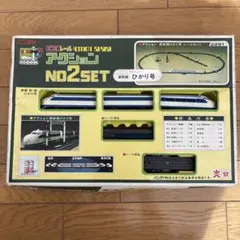 2025年最新】バンダイ ミニミニレール no.2の人気アイテム