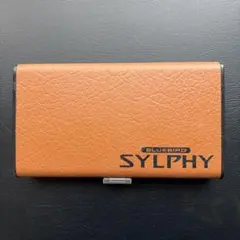 Item thumbnail for item 4b2d1c14-f0e1-42ae-90f0-1e45850635c7