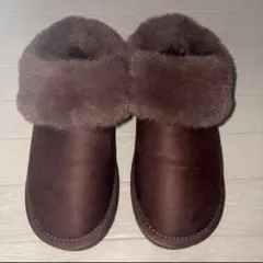 Item thumbnail for item caa0ea9a-e3d5-48a0-a3f9-777fd943f296