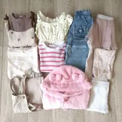 ★みなみ★様 リクエスト 2点 まとめ商品