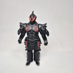 2025年最新】カイザーダークネスの人気アイテム - メルカリ