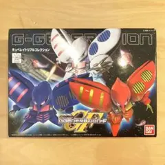 Item thumbnail for item 6fdef6d0-12ae-4fd8-a579-60791f80fcfb