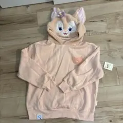 2025年最新】リーナベル パーカーの人気アイテム - メルカリ