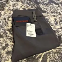 BRIEFING MS BASIC PANTS BBG223M14 XL - メルカリ