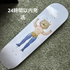 A BATHING APE スケートボードデッキ - メルカリ