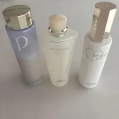 クレ・ド・ポー ボーテ レデマキアン ドゥー 200mL 3本セット 旧品