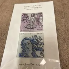 Item thumbnail for item d8ee04b3-af55-4477-a833-115589621538