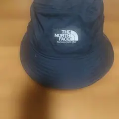 Item thumbnail for item ddea6ea8-65fe-48ed-90aa-10609b248d25