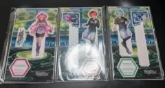 2026年最新】SDVX アクリルの人気アイテム - メルカリ