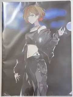 プロセカ MEIKO ZOZO 2025年最新】メイコ zozotownの人気アイテム - メルカリ