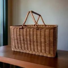 Item thumbnail for item afac9c5b-6f18-49d3-be5a-5e3cde9589c6