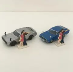 2026年最新】ケンメリ パーツの人気アイテム - メルカリ