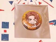 2026年最新】テスラ缶の人気アイテム - メルカリ
