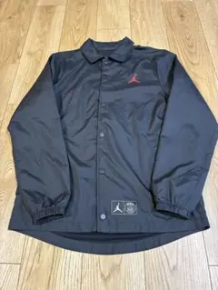 2026年最新】nike psg コーチジャケットの人気アイテム - メルカリ