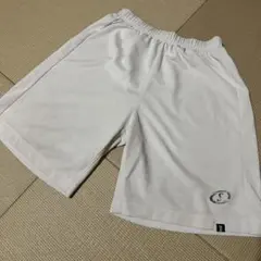 バスケットボールパンツ バスケットボール