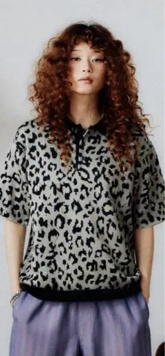 Item thumbnail for item 1712a64d-cf01-4327-86e0-2ac9abb9b024