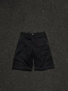 00s OAKLEY ワイドショーツ 00s OAKLEY ワイドショーツ - メルカリ