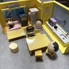 2026年最新】ハウス きてきてあたしンちの人気アイテム - メルカリ