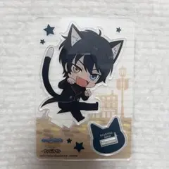 あんスタ 影片みか ナンジャタウン アクスタ
