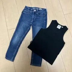 本日限定価額♡大人気完売♡まとめ売り