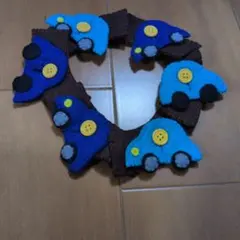 Item thumbnail for item a4be9c3f-4918-4ace-8c3e-577f24a3a1c5