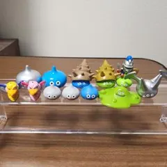 ドラゴンクエスト グッズ まとめ