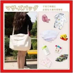 Item thumbnail for item df61334c-f46d-4883-99a0-54c72b390acd