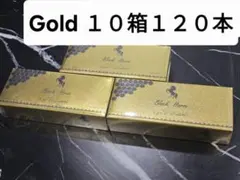 2026年最新】黄金蜂蜜の人気アイテム - メルカリ