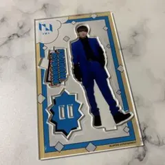 小林大悟 TO1 アクスタ - メルカリ