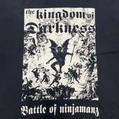 2026年最新】battle of ninjamanzの人気アイテム - メルカリ