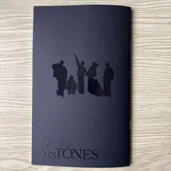 Item thumbnail for item 7c0635f6-7775-4d5d-8b03-120dc87a9c5d