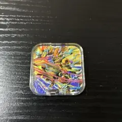 アプモンチップリブートモン リブートモンアプモンチップ - メルカリ