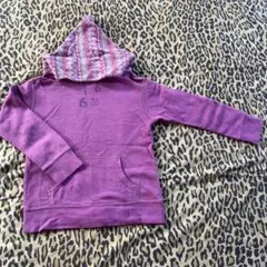 Item thumbnail for item c3c8be44-36a5-4ad3-98d5-b85e5a3431bb