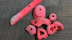 Item thumbnail for item 5119675d-4053-4541-8945-4f65c871428a