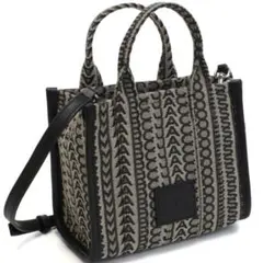 MARC JACOBS Tweety Bird グラインドマイクロトートバッグ - メルカリ