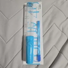 プル様 リクエスト 2点 まとめ商品