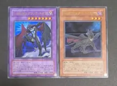 遊戯王 ネオスペーシアン・ブラック・パンサー 韓国版 - メルカリ