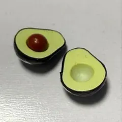 みー様 リクエスト 2点 まとめ商品