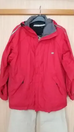 Item thumbnail for item bf3b6aa7-b05e-4727-86a6-68d50e2cdb0f