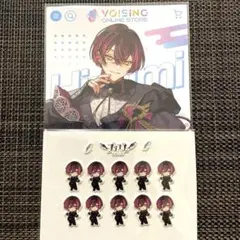 2026年最新】ひづみの人気アイテム - メルカリ