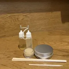 Item thumbnail for item 2fcaf0c1-a9af-4daf-8fb6-5cd93bbcd413