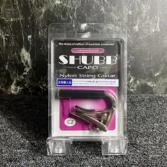 Item thumbnail for item 5f567a8d-4002-488d-bbea-68289ca9ea92