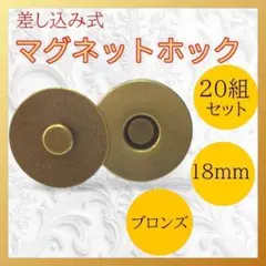 Item thumbnail for item dba2f53f-205a-4e87-a34a-adc411ec94a5