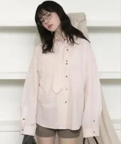 2026年最新】loin nuitの人気アイテム - メルカリ
