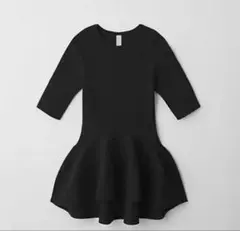 2026年最新】CFCL pottery top 4の人気アイテム - メルカリ