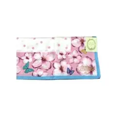 Item thumbnail for item 550ee852-8b50-4966-bf81-3a7a02eb8a8c