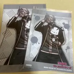 Item thumbnail for item 877a47c5-96fe-4f29-8bfc-de9a937e1630