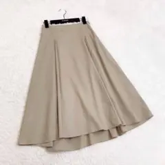 UNTITLED アンタイトル　スカート