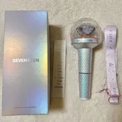 2025年最新】seventeen ペンライト ストラップの人気アイテム