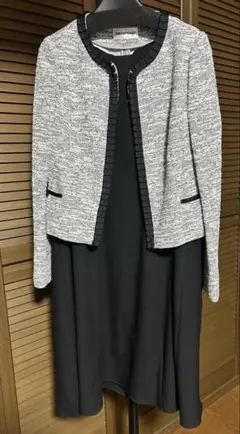 Amiereage セレモニー セット 入学式 卒業式